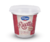 RICOTTA ENTERA x 320 gr *SINTACC* TREGAR