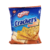 GALLETITAS CRACKERS MIX SEMILLAS X 150 GR *SIN TACC*-SMAMS