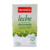 PACK X 12 UN. LECHE LARGAVIDA DESCREMADA X 1LT -VERONICA