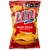 PAPAS FRITAS CORTE AMERICANO x 280gr SIN TACC -LEQ