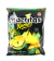 NACHOS JALAPEÑOS X 90 GR *SIN TACC* -CEREALKO