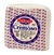 QUESO CREMOSO HORMA AL PESO -SIN TACC- MELINCUE