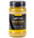 MOSTAZA DIJON X 360 GR -ARYTZA