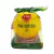 PAN RUSTICO MULTIGRANO X 200 GR *SIN TACC*- SCHAR