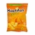 NACHOS QUESO X 90 GR *SIN TACC* -CEREALKO