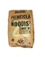 PREMEZCLA ÑOQUIS X 500GR SIN TACC -DELICEL
