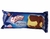 BUDIN MARMOLADO X 250GR *SIN TACC*-SMAMS