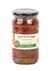 PIMIENTO AGRIDULCE X 300 GR - CRISTO DE LOS CERROS