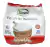 FECULA DE MANDIOCA X 500 GR - DIMAX