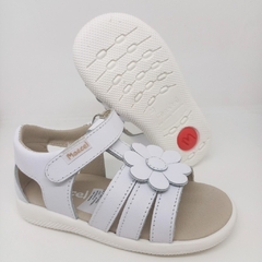 SANDALIA MARCEL ART.RITA - Kalzat