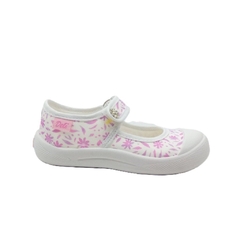 GUILLERMINA DELI ART.207 - comprar online