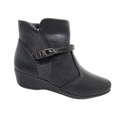 BOTINETA PICCADILLY ART.143230-2 - comprar online