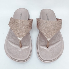 OJOTA SIEMPRE REINA ART.2038