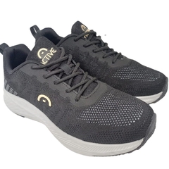 ZAPATILLA ACTIVE ART. RAVEN 05