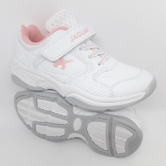 ZAPATILLA JAGUAR ART. 4017 - comprar online