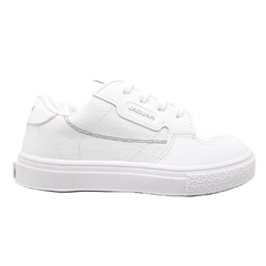 ZAPATILLA JAGUAR SKATER ART. 512 - comprar online