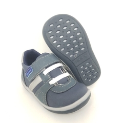 ZAPATILLA PIANINO ART. 59 en internet