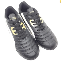 BOTIN AIRNESS ART. 1862 - Kalzat