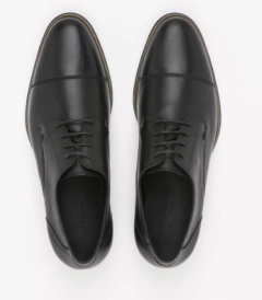 ZAPATO RINGO ART. DONATO 11 - tienda online