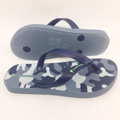 OJOTA COPACABANA ART.61697 - Kalzat