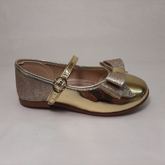 GUILLERMINA MOLEKHINHA ART.21061 - comprar online