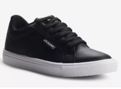 ZAPATILLA JAGUAR ART.707 en internet