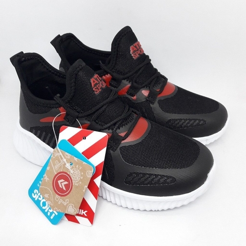 ZAPATILLA ATOMIK ART.PISCO