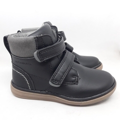 ZAPATILLA BOTITA BOTANGUITA ART.JAINE - comprar online