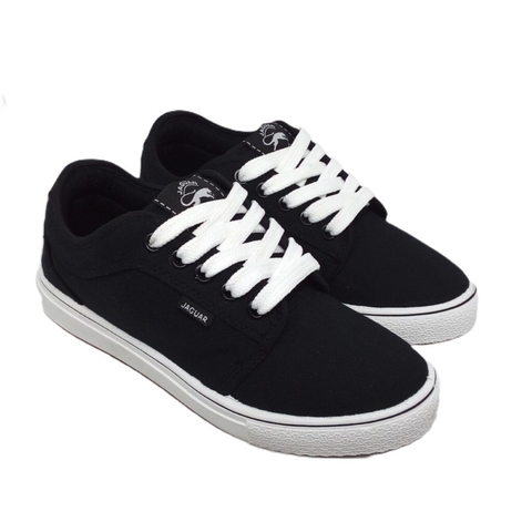 ZAPATILLA JAGUAR ART.740