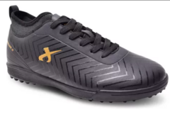 BOTIN JAGUAR ART.5013