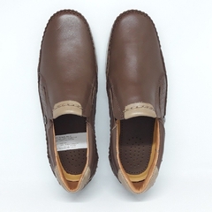 NAUTICO RINGO ART.BILGAX 20 en internet