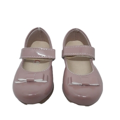 GUILLERMINA KEEK ART. 256 - Kalzat