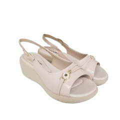SANDALIA PICCADILLY ART.540409 en internet
