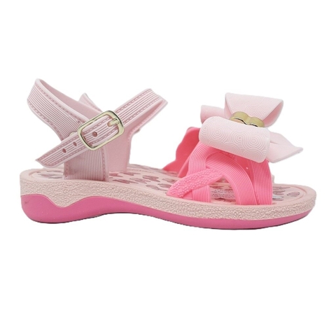 SANDALIA BIAKIDS ART.B485