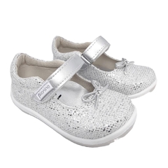 GUILLERMINA PIANINO ART.60