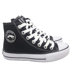 ZAPATILLA BOTITA JAGUAR ART.8175 - comprar online