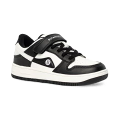 ZAPATILLA BOTANGUITA ART. OLIVER