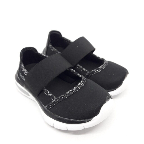 GUILLERMINA PLUMITAS ART.40