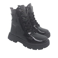 BORCEGO PIANINO ART.2301