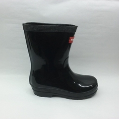 BOTA DE LLUVIA PROFORCE ART.6002 en internet