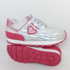 ZAPATILLA BLINK ART.284 - Kalzat