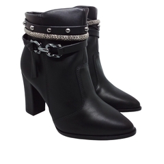 BOTINETA BEIRA RIO ART. 9043-143-23580