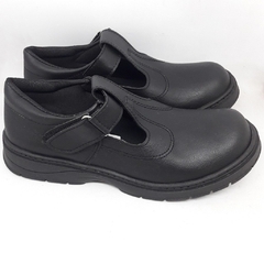 GUILLERMINA PRINCE COLEGIAL ART. 2237