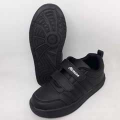 ZAPATILLA AIRNESS ART. 1746 - comprar online