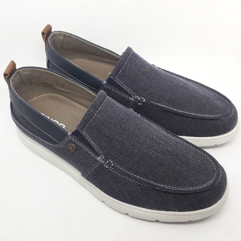 NAUTICO RINGO ART LEUMOA1