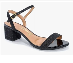 SANDALIA VIZZANO ART.6291-900-26594 - comprar online