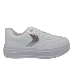 ZAPATILLA BEIRA RIO ART. 4321-101-28564 - comprar online