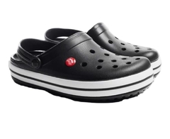 SUECO DE GOMA JAGUAR ART. 7254