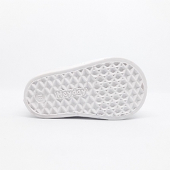 ZAPATILLA HEY DAY ART.124 - Kalzat