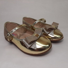 GUILLERMINA MOLEKHINHA ART.21061